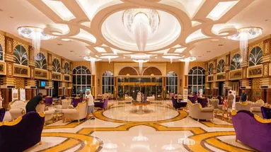 Side Premium Hotel