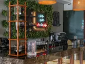 Side Premium Hotel
