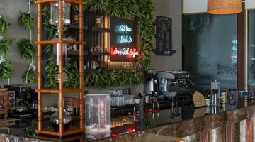 Side Premium Hotel