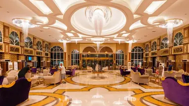 Side Premium Hotel