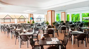 Side Premium Hotel