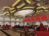 Side Premium Hotel