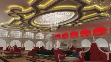 Side Premium Hotel