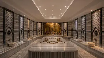 Side Premium Hotel