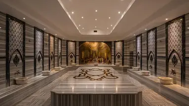 Side Premium Hotel