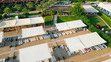 Side Premium Hotel