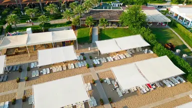 Side Premium Hotel