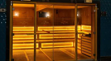 Side Premium Hotel