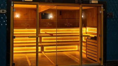 Side Premium Hotel