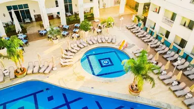 Side Premium Hotel