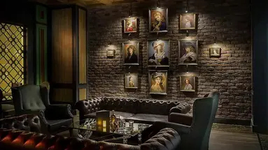 Side Premium Hotel