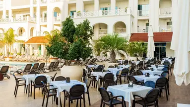 Side Premium Hotel