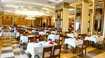 Side Premium Hotel
