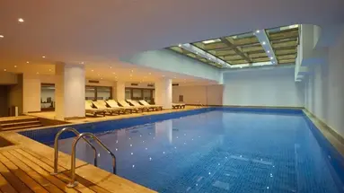 Side Premium Hotel