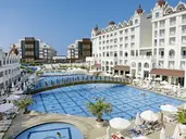 Side Premium Hotel