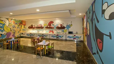 Side Premium Hotel