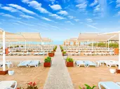 Side Premium Hotel