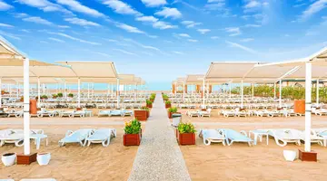 Side Premium Hotel