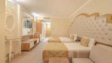 Side Premium Hotel