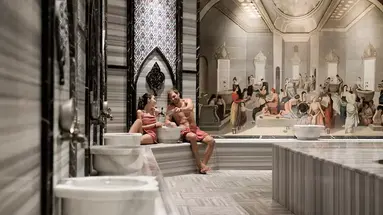 Side Premium Hotel