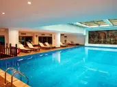 Side Premium Hotel