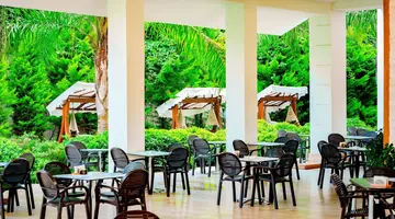 Side Premium Hotel