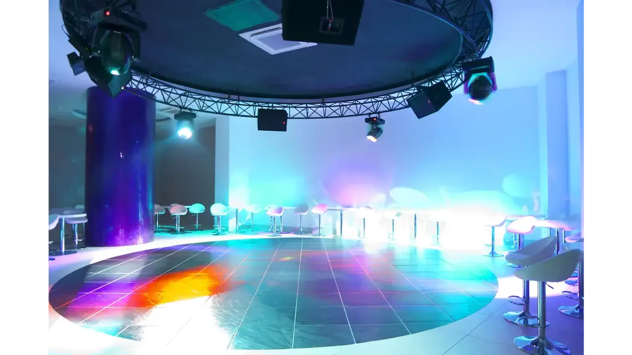 SIDE PRENSES RESORT HOTEL & SPA