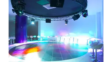 SIDE PRENSES RESORT HOTEL & SPA