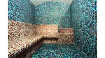 SIDE PRENSES RESORT HOTEL & SPA