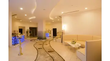SIDE PRENSES RESORT HOTEL & SPA