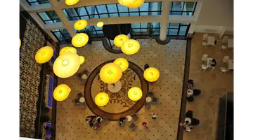 SIDE PRENSES RESORT HOTEL & SPA