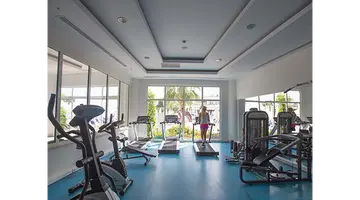 SIDE PRENSES RESORT HOTEL & SPA