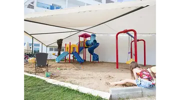 SIDE PRENSES RESORT HOTEL & SPA