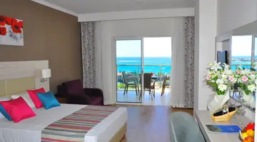 SIDE PRENSES RESORT HOTEL & SPA