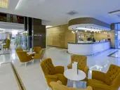 Side Royal Palace Hotel And Spa
