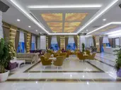 Side Royal Palace Hotel And Spa