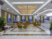 Side Royal Palace Hotel And Spa