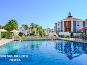 SIDE SQUARE HOTEL