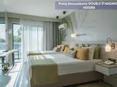 SIDE SQUARE HOTEL