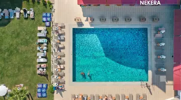 SIDE SQUARE HOTEL