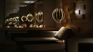 Side Star Beach Hotel