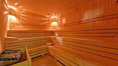Side Star Beach Hotel