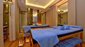 Side Star Beach Hotel