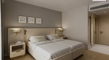 Side Star Beach Hotel