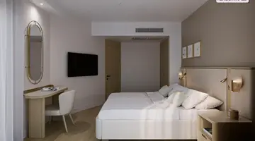 Side Star Beach Hotel
