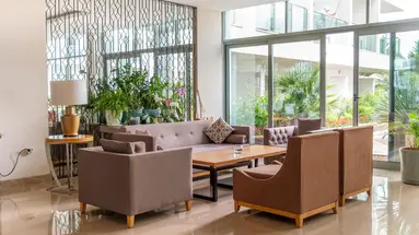 Side Star Beach Hotel