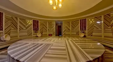 Side Star Beach Hotel