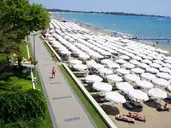 SIDE STAR BEACH