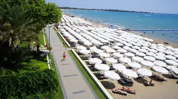 SIDE STAR BEACH