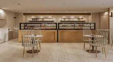 SIDE STAR BEACH